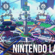 Illustration for article titled Kotaku Reviews All Of This Year's Biggest Games